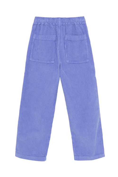  BOBO CHOSES | B225AC083551